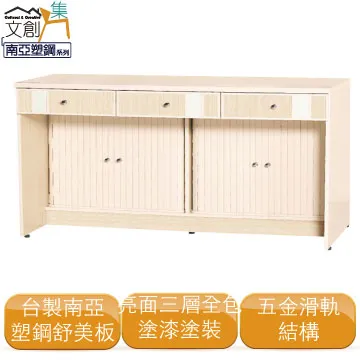 【書亞】41寸全單吉他雲杉單板吉他民謠木吉他初學男女生專用琴行吉他 歷史價格詳細信息