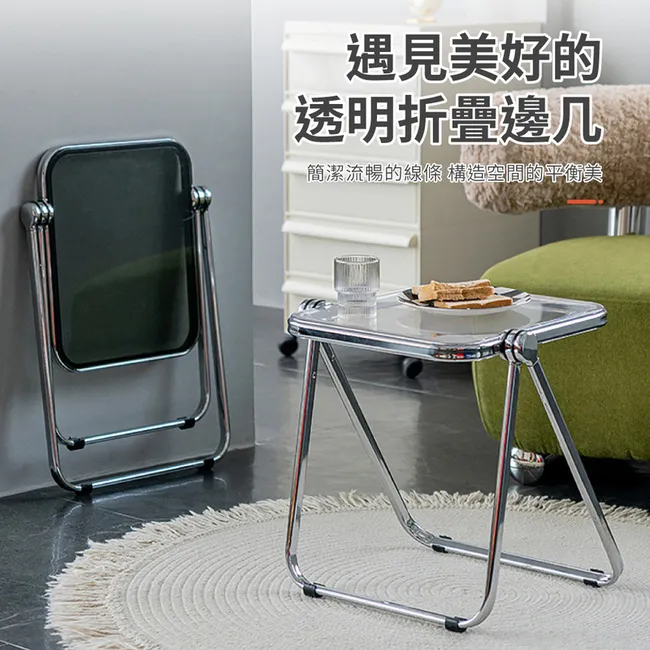 優質透明磨砂吉他罩民謠木吉他防塵罩琴衣電吉它罩子防潮水塗銀樂器披 歷史價格詳細信息