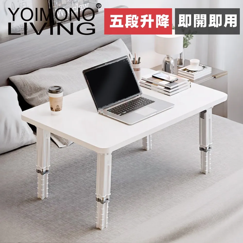 【茶几王Living Art】泡茶杯/耐熱玻璃杯/泡茶器/泡茶壺 400ml(豎紋杯/實木把手/茶水分離杯/辦公室杯) 歷史價格詳細信息