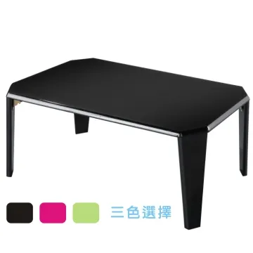 鏡面烤漆止滑  球型內六角板手組 / 內六角板手組 / 鏡面六角棒 歷史價格詳細信息