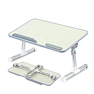 NB筆電鋁合金風扇散熱支架 歷史價格詳細信息