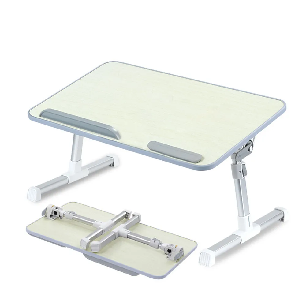 NB筆電鋁合金風扇散熱支架 歷史價格詳細信息