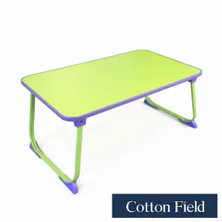 輕巧折疊桌 摺疊桌 茶几桌 休閒桌 歷史價格詳細信息