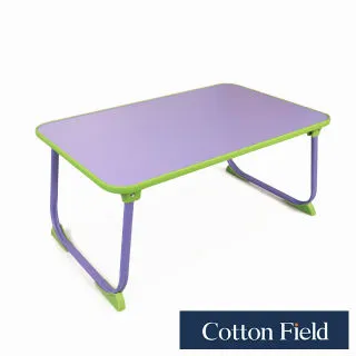 輕巧折疊桌 摺疊桌 茶几桌 休閒桌 歷史價格詳細信息