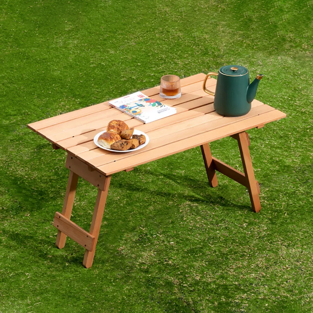 【HappyLife】櫸木洞洞板升降書桌/120CM (Y11393) 歷史價格詳細信息