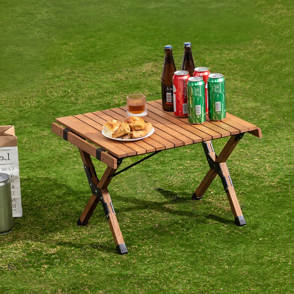 【HappyLife】實木製收納書櫃/五層85CM (Y10309) 歷史價格詳細信息