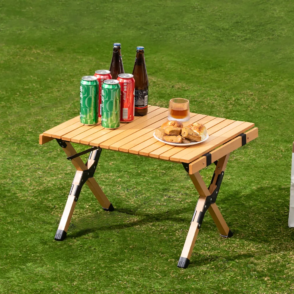 【HappyLife】實木製收納書櫃/五層85CM (Y10309) 歷史價格詳細信息