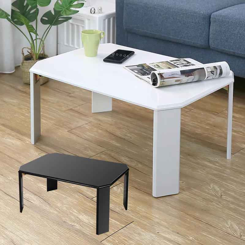 可折疊茶水間/客體/廚房/書房/陽台置物架 移動儲物辦公書架/收納架/花架 歷史價格詳細信息