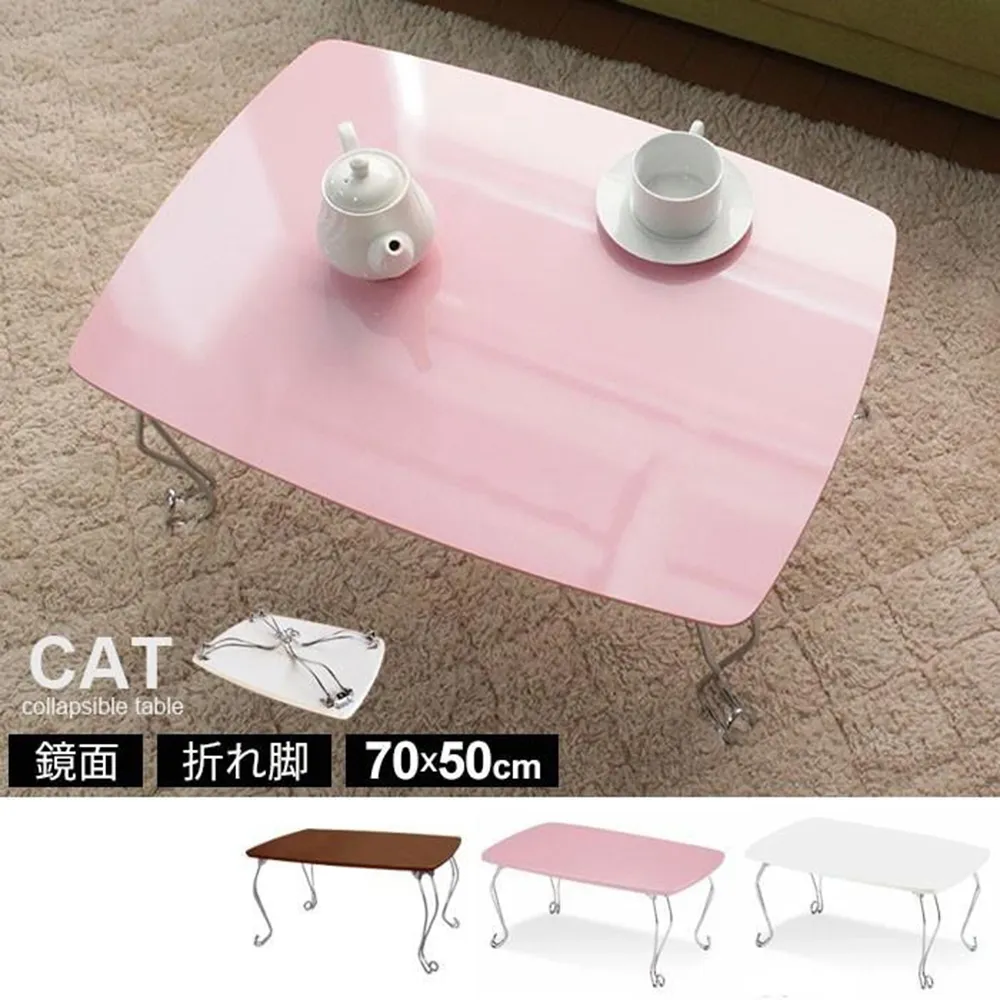 【HomeMax 家居工場】二代A型高雙層置物架/玄關架/露營架/松木實木/耐用/防水/收納袋另購/台灣製造 歷史價格詳細信息