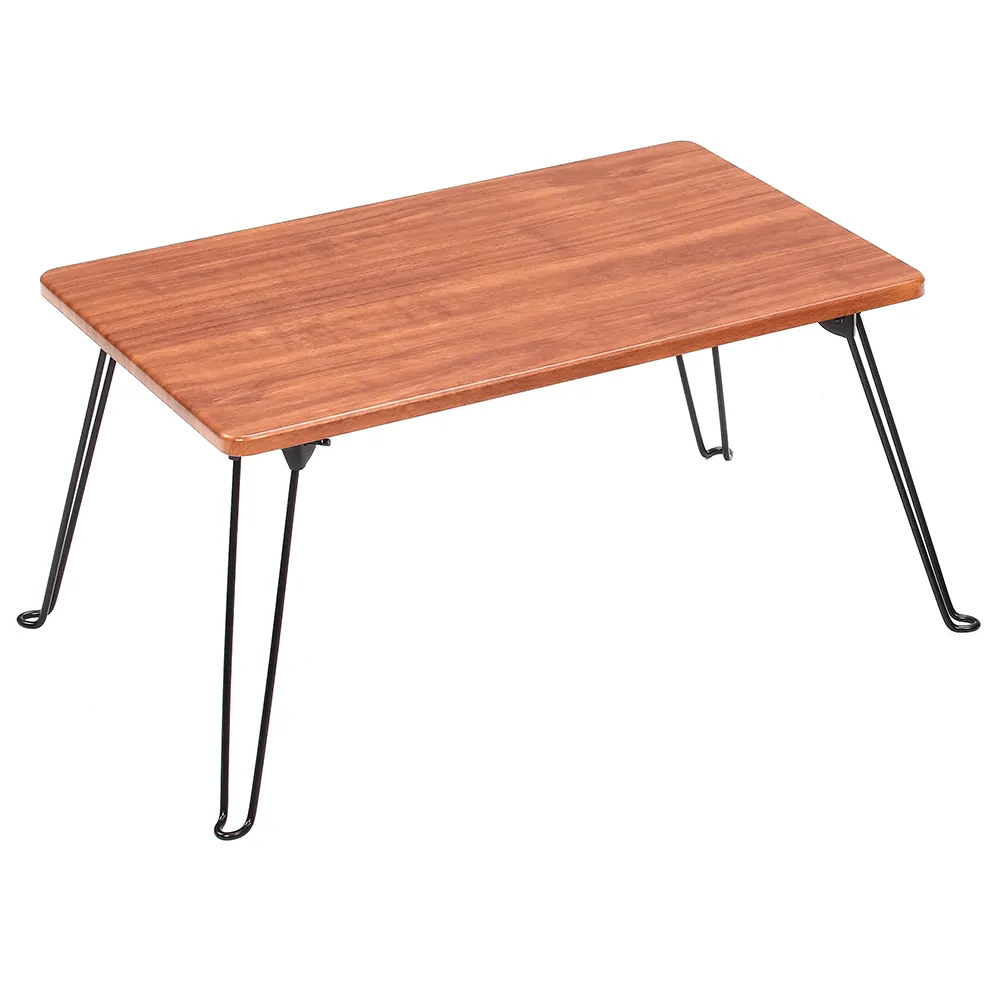 曼寧和諧紓壓茶 2gx20入【免濾茶包】【樂客來】 歷史價格詳細信息