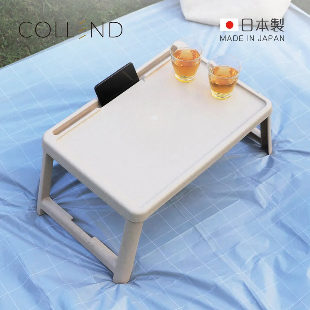 【日本COLLEND】WIRE 鋼製寬型單層置物架(附輪)-DIY 歷史價格詳細信息