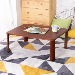 AS-迪比克扶手辦公椅-58x59x100cm 歷史價格詳細信息