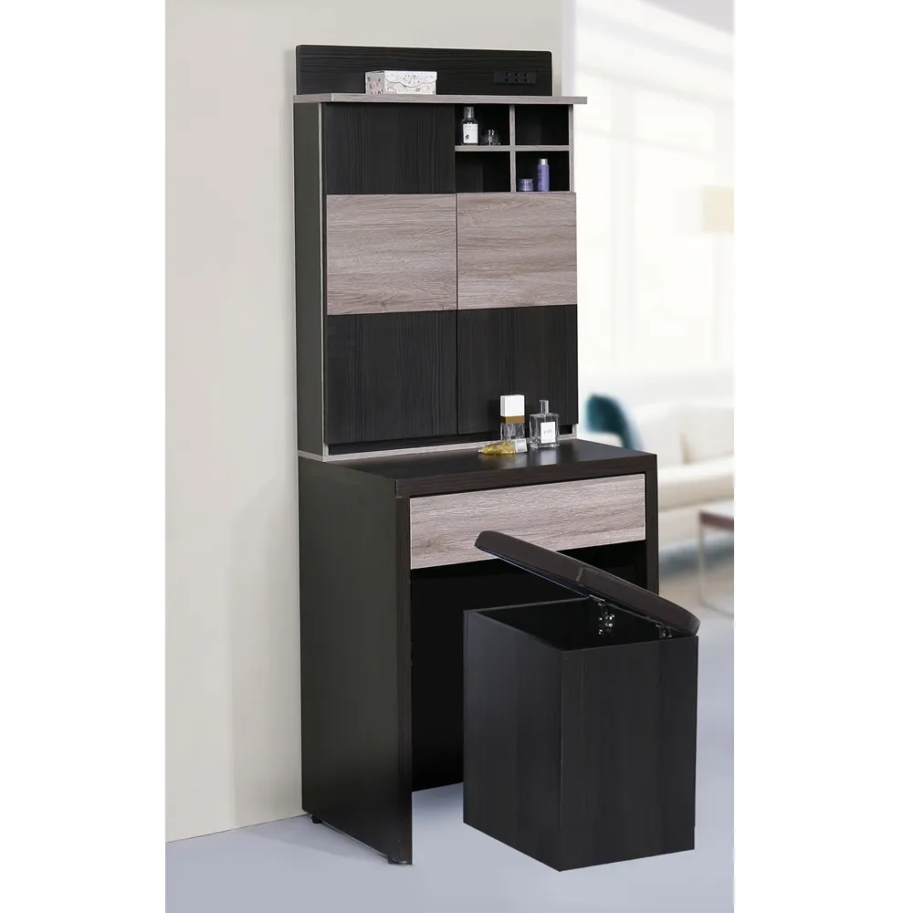 60 (6 pks) BCW TRADING CARD DIVIDERS - BRAND NEW - 1-TCD-TALL - LARGER SIZE 歷史價格詳細信息