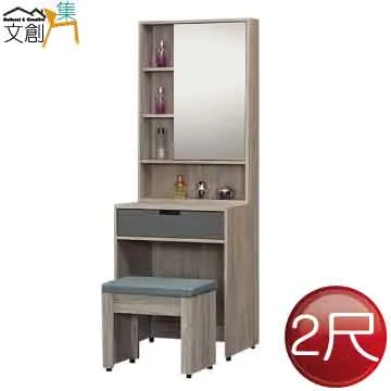 戴蒂拉溜冰鞋雙排兒童溜冰鞋初學者雙排輪滑冰鞋四輪輪滑鞋男童旱 歷史價格詳細信息