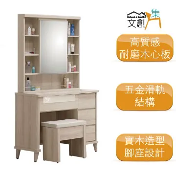 [文創集]史瓦濟   現代5尺貓抓皮革雙人床頭箱(不含床底) 歷史價格詳細信息