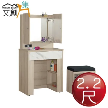 創惠WL可調直流恆流穩壓電源 大功率直流線性可調穩壓穩流電源 歷史價格詳細信息