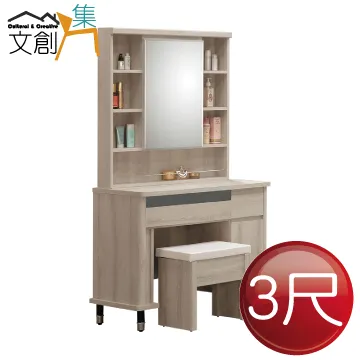 額爾古納市閥門T948H-100 DN350智能流量電動比例調節閥 歷史價格詳細信息