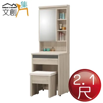 額爾古納市閥門T948H-100 DN350智能流量電動比例調節閥 歷史價格詳細信息