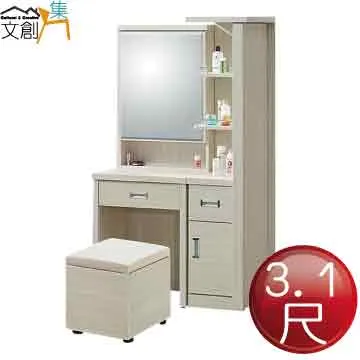 3合1設計! 還帶大磚塊行動電源嗎?※台北快貨※日本原裝Elecom超輕迷你充電盒+內建充電線+送USB充電頭 歷史價格詳細信息