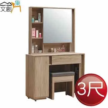 【滋賀一世】友三角燒肉片1kg±10%(日本A5和牛 頂級燒肉片 友三角) 歷史價格詳細信息