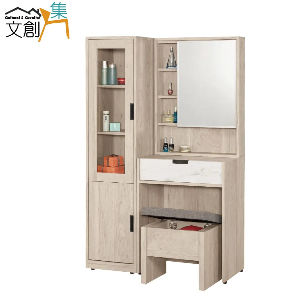 【3文】《多媒體網頁設計－為數位生活提供全新應用, 3/e》ISBN:986181857X│碁峰│鄧文淵│七成新 歷史價格詳細信息