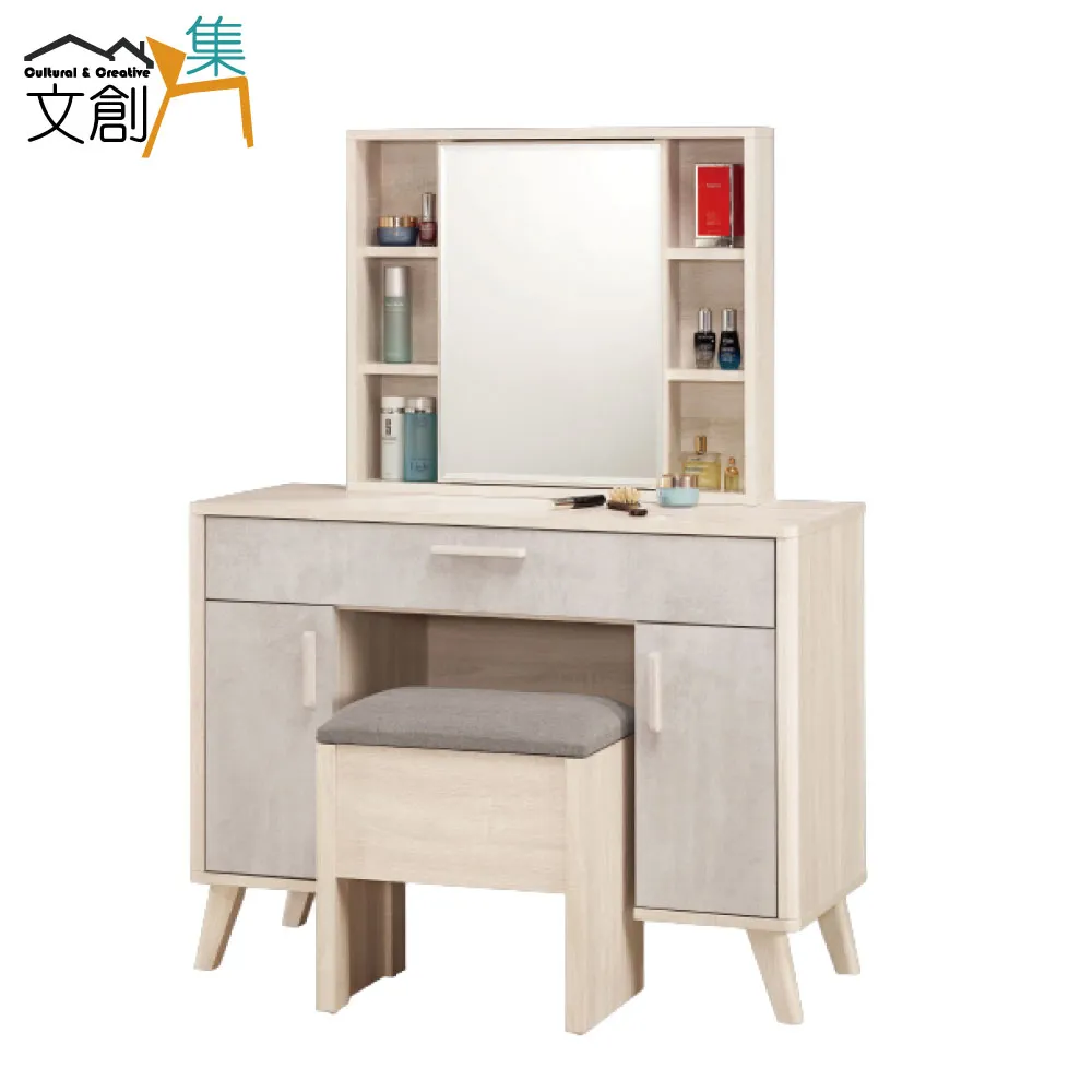 古拉爵 涮乃葉 藍屋 SKY LARK 橫濱牛排 優惠 75折券 歷史價格詳細信息