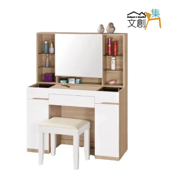 【文創集】喬克莉北歐風棉麻布曲面實木餐椅(單張餐椅販售出貨) 歷史價格詳細信息