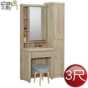 鏡面橡皮魚紋抹布榆林綾魚零魚鱗麒麟麻布龍鱗黑科技魚鱗格抹布~特價 歷史價格詳細信息