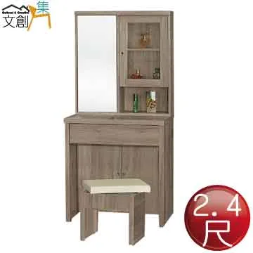 達芬尼台球桿018白音符中式黑八球桿桌球黑音符019大頭桿Dufferin 歷史價格詳細信息