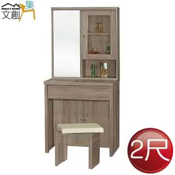 達芬尼台球桿018白音符中式黑八球桿桌球黑音符019大頭桿Dufferin 歷史價格詳細信息