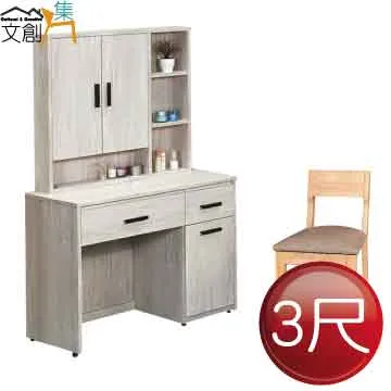 卡佐AZZOR幻影炫光裂紋無聲靜音有線游戲滑鼠家用辦公USB臺式機械 歷史價格詳細信息