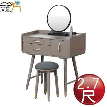 固定式溴化氫探測器高精度工業級固定式不帶顯示HBr溴化氫檢測儀 歷史價格詳細信息