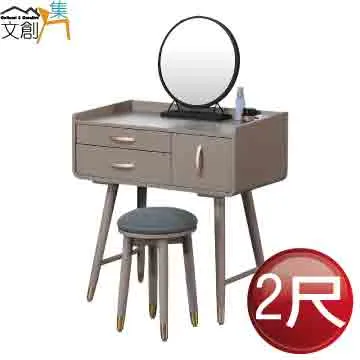 固定式溴化氫探測器高精度工業級固定式不帶顯示HBr溴化氫檢測儀 歷史價格詳細信息