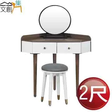 固定式溴化氫探測器高精度工業級固定式不帶顯示HBr溴化氫檢測儀 歷史價格詳細信息