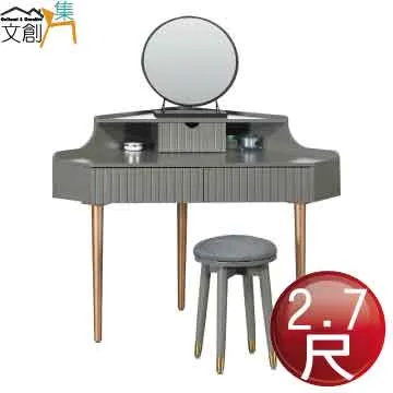 7創利適用OPPOReno7SE屏幕總成原裝Reno8SE 8Pro+內外一體夜晶顯示 歷史價格詳細信息