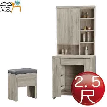 鏡面橡皮魚紋抹布榆林綾魚零魚鱗麒麟麻布龍鱗黑科技魚鱗格抹布~特價 歷史價格詳細信息