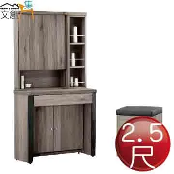 鏡面橡皮魚紋抹布榆林綾魚零魚鱗麒麟麻布龍鱗黑科技魚鱗格抹布~特價 歷史價格詳細信息