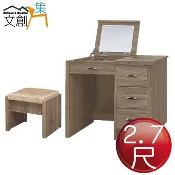 三件套組合上新 全新系列組合X297 LV購物袋+豹紋三件套+錢包 橘色 圖片實拍 歷史價格詳細信息