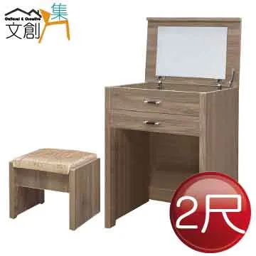 三件套組合上新 全新系列組合X297 LV購物袋+豹紋三件套+錢包 橘色 圖片實拍 歷史價格詳細信息