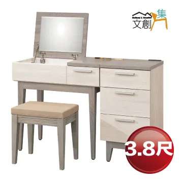 三件套組合上新 全新系列組合X297 LV購物袋+豹紋三件套+錢包 橘色 圖片實拍 歷史價格詳細信息