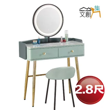 [文創集]布德  時尚5尺雙人收納式三抽床底(二色可選＋不含床墊) 歷史價格詳細信息