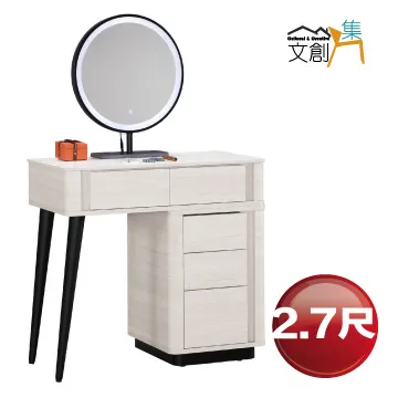 27可伸縮家用滾輪擠水拖把膠棉拖把免手洗吸水海綿替換 歷史價格詳細信息