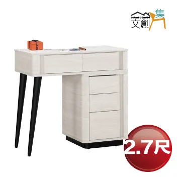 27可伸縮家用滾輪擠水拖把膠棉拖把免手洗吸水海綿替換 歷史價格詳細信息