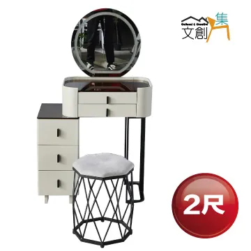 化妝鏡  鏡面觸摸一體機10-32寸魔鏡觸摸一體機 健身魔鏡顯示屏 歷史價格詳細信息