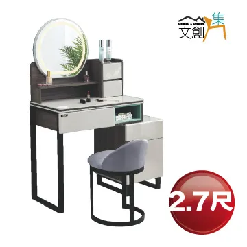 27可伸縮家用滾輪擠水拖把膠棉拖把免手洗吸水海綿替換 歷史價格詳細信息