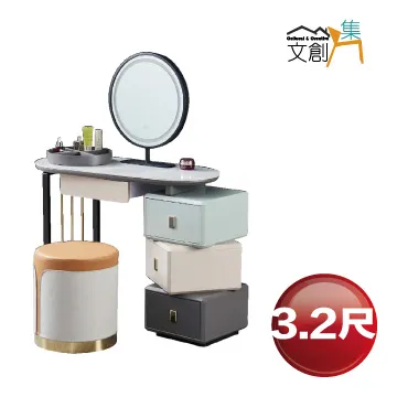 化妝鏡  鏡面觸摸一體機10-32寸魔鏡觸摸一體機 健身魔鏡顯示屏 歷史價格詳細信息