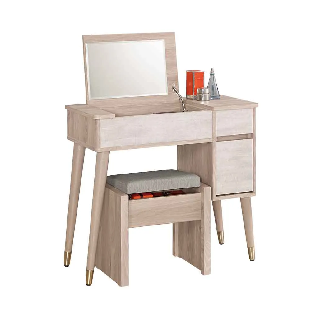 Boden-蓋德6尺實木推門/拉門衣櫃 歷史價格詳細信息