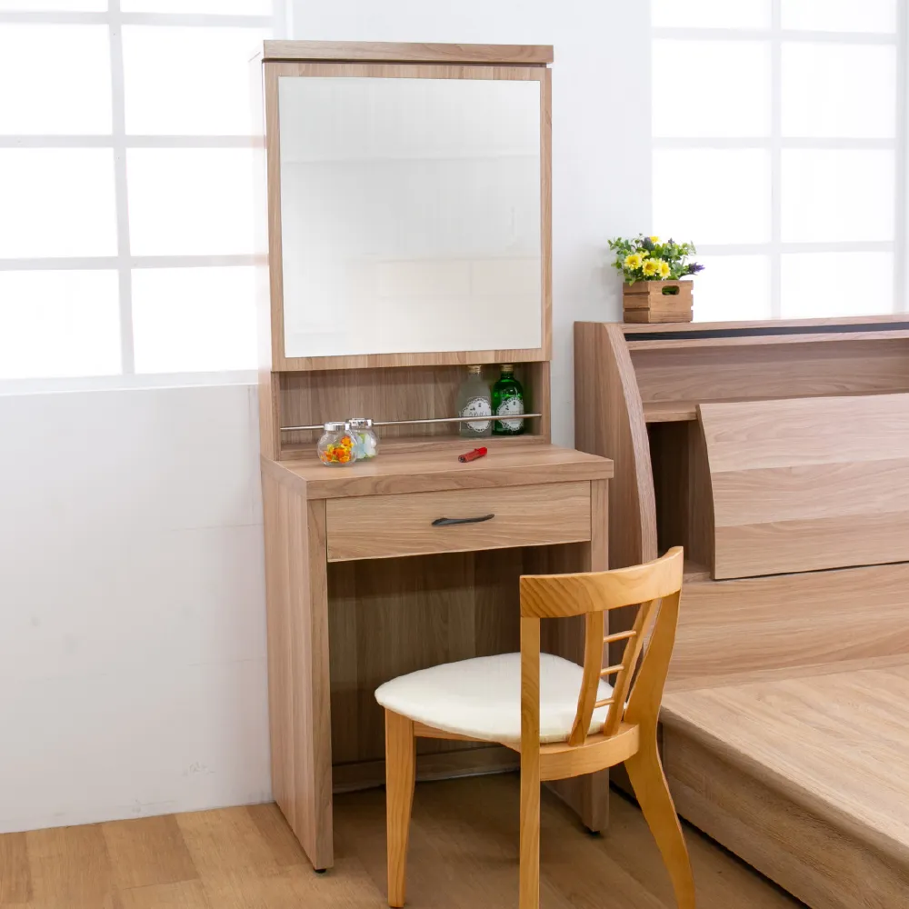 AS-魯珀特2尺雙色雙門書櫃-60x30x194cm 歷史價格詳細信息