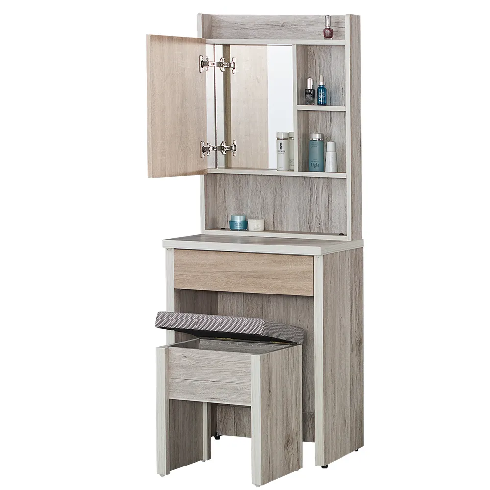 【AT HOME】青森5尺淺橡木床頭片 歷史價格詳細信息