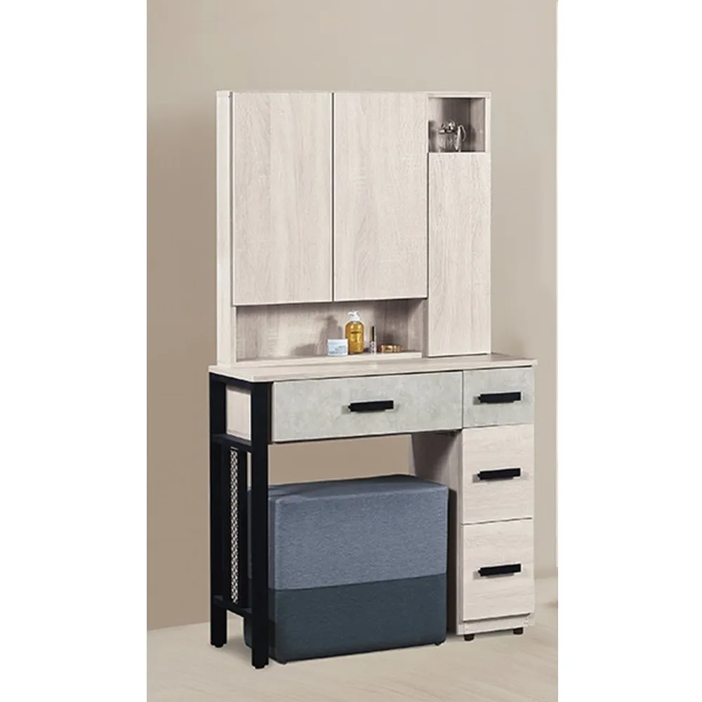 AS-丹尼多段調整網布辦公椅-68x61x126cm 歷史價格詳細信息